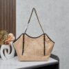 Chic Charm CN Handbag 2561-2160