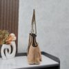 Chic Charm CN Handbag 2561-2160