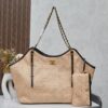 Chic Charm CN Handbag 2561-2160