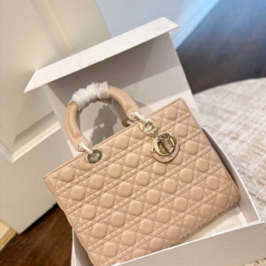 New Collection Fashion Bag D3546