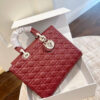 New Collection Fashion Bag D3546