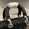 New Collection Fashion Bag D3546