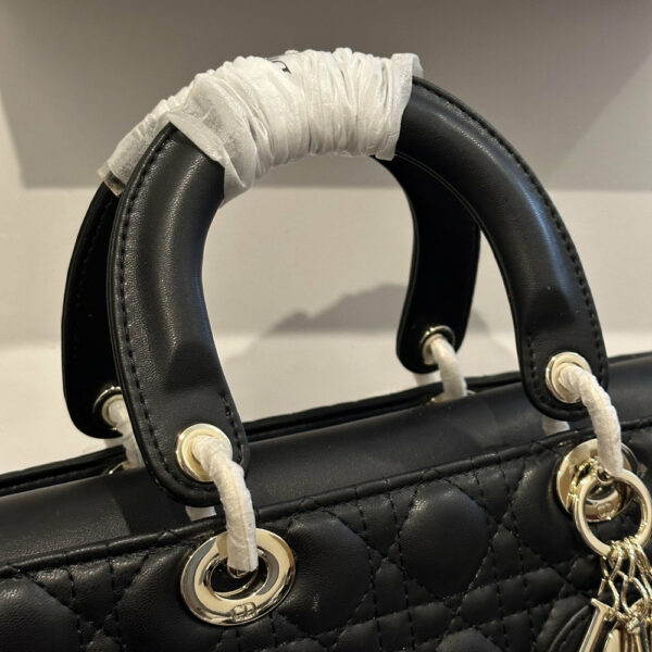 New Collection Fashion Bag D3546