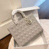 New Collection Fashion Bag D3546