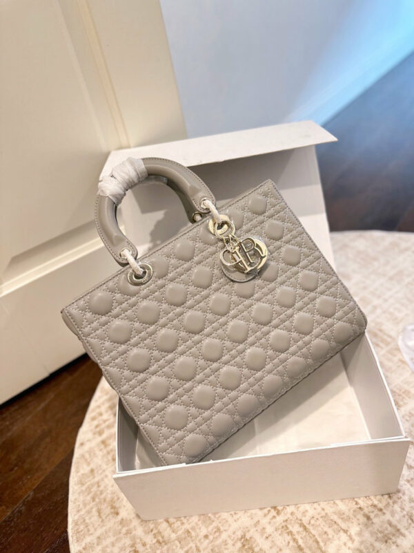 New Collection Fashion Bag D3546