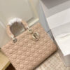 New Collection Fashion Bag D3546