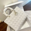 New Collection Fashion Bag D3546