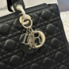 New Collection Fashion Bag D3546