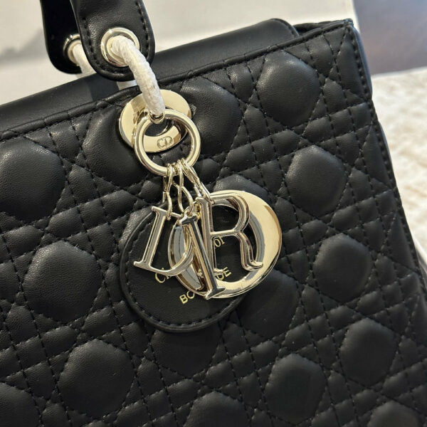 New Collection Fashion Bag D3546
