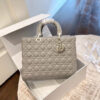 New Collection Fashion Bag D3546