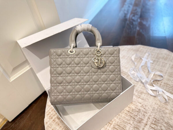 New Collection Fashion Bag D3546