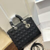 New Collection Fashion Bag D3546