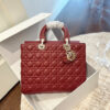 New Collection Fashion Bag D3546