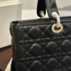 New Collection Fashion Bag D3546