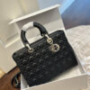 New Collection Fashion Bag D3546