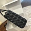 New Collection Fashion Bag D3546