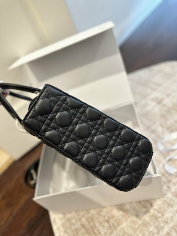 New Collection Fashion Bag D3546