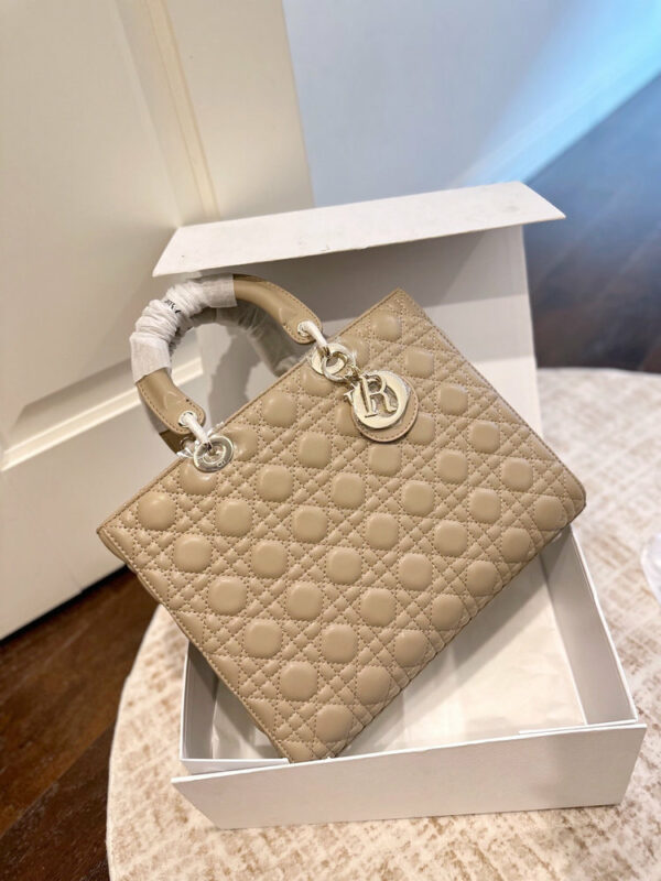 New Collection Fashion Bag D3546