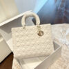 New Collection Fashion Bag D3546