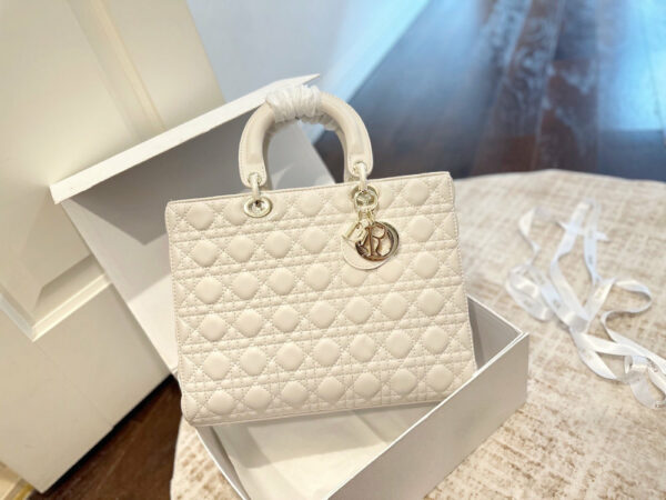 New Collection Fashion Bag D3546