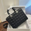 New Collection Fashion Bag D3546