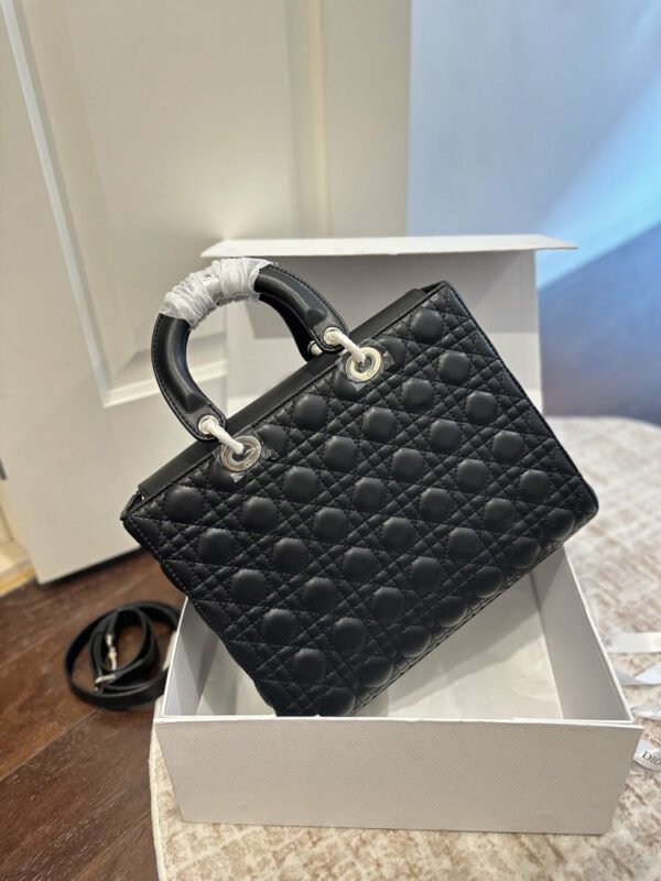 New Collection Fashion Bag D3546