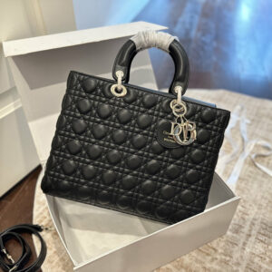 New Collection Fashion Bag D3546