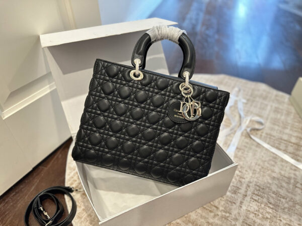 New Collection Fashion Bag D3546