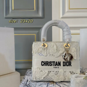 New Collection Fashion Bag D3550