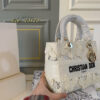 New Collection Fashion Bag D3550