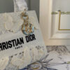 New Collection Fashion Bag D3550