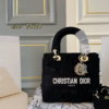 New Collection Fashion Bag D3550