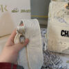 New Collection Fashion Bag D3550