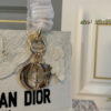 New Collection Fashion Bag D3550