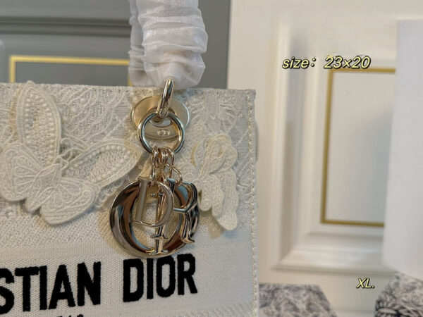 New Collection Fashion Bag D3550