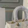 New Collection Fashion Bag D3550