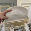 New Collection Fashion Bag D3550