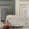 New Collection Fashion Bag D3550