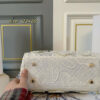 New Collection Fashion Bag D3550
