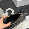 New Collection Fashion Bag D3551 New Collection Fashion Bag D3551