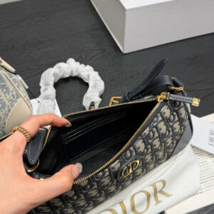 New Collection Fashion Bag D3551