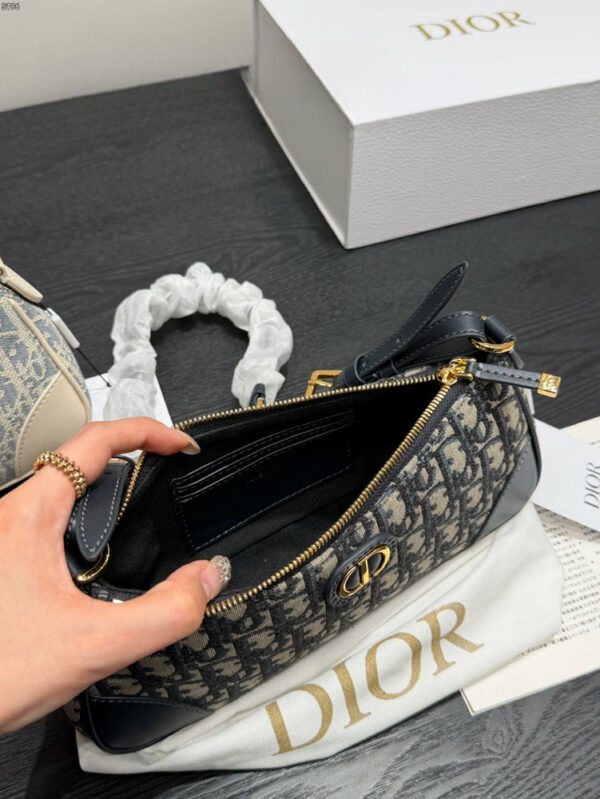 New Collection Fashion Bag D3551 New Collection Fashion Bag D3551