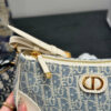 New Collection Fashion Bag D3551 New Collection Fashion Bag D3551