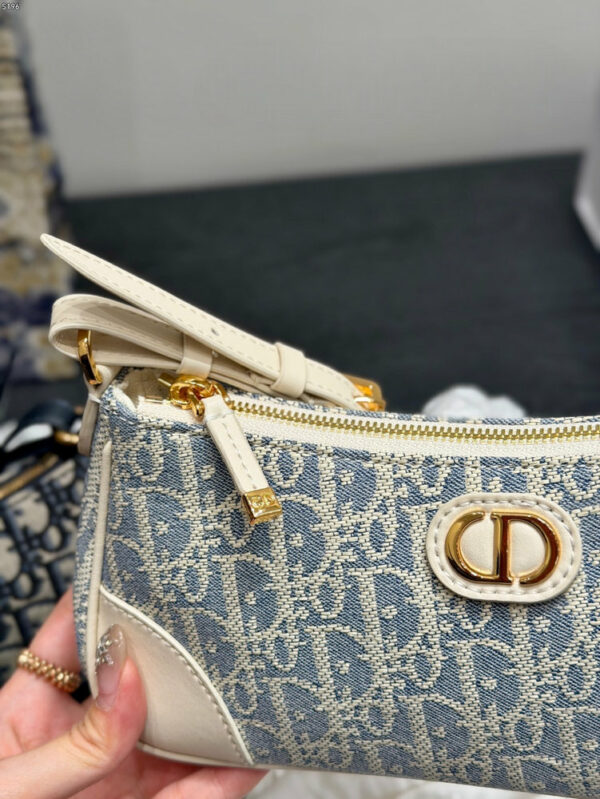 New Collection Fashion Bag D3551 New Collection Fashion Bag D3551