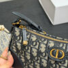 New Collection Fashion Bag D3551 New Collection Fashion Bag D3551