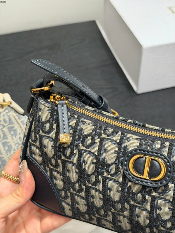 New Collection Fashion Bag D3551 New Collection Fashion Bag D3551