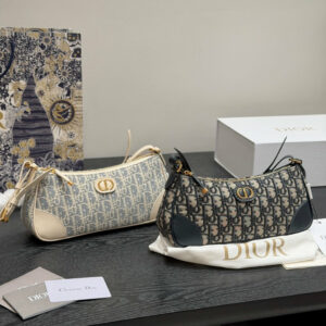 New Collection Fashion Bag D3551