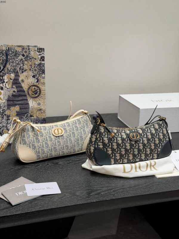 New Collection Fashion Bag D3551 New Collection Fashion Bag D3551