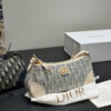 New Collection Fashion Bag D3551 New Collection Fashion Bag D3551