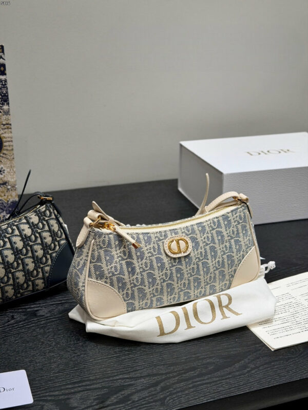 New Collection Fashion Bag D3551 New Collection Fashion Bag D3551